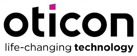 Oticon